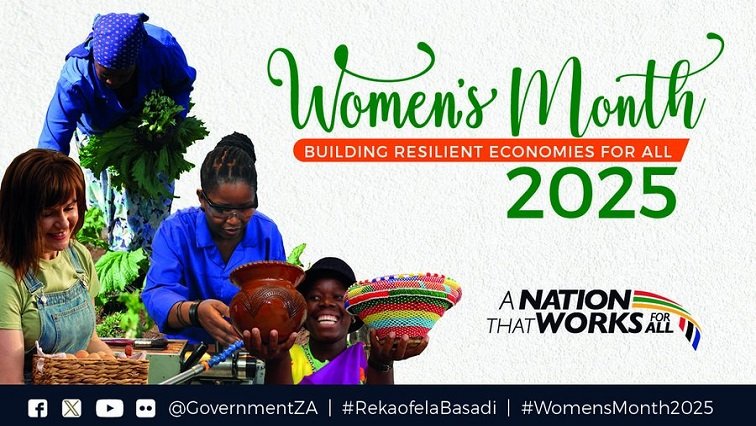 Ramaphosa to lead Women’s Day commemorations in Limpopo – SABC News
