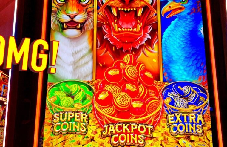 GREAT BONUS BUYS TODAY!!!!!!!!!!