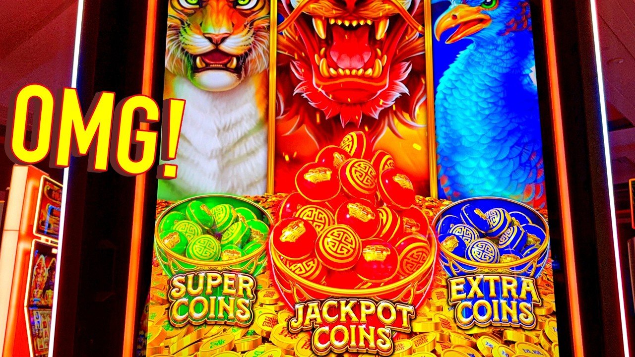 GREAT BONUS BUYS TODAY!!!!!!!!!!