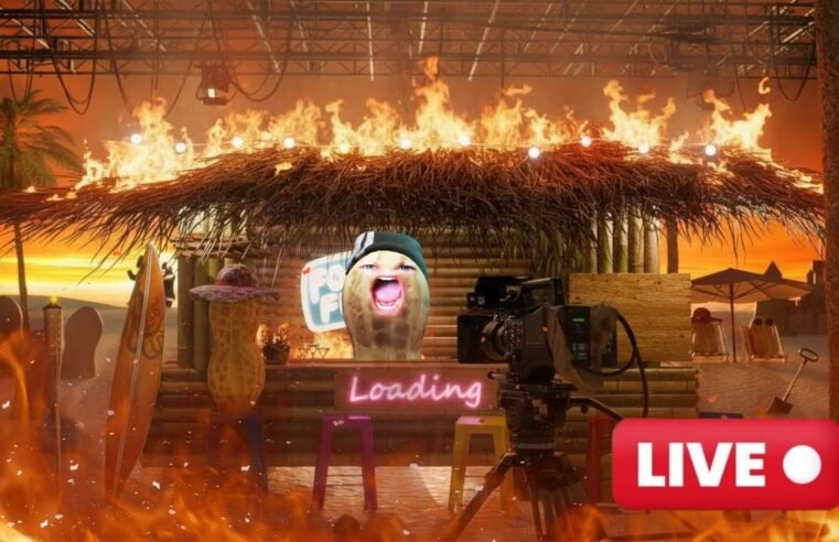 🔴LIVE | ESCAPE FROM TARKOV | !StarforgeContest | #ShartInMyMouth #BUNGULATE