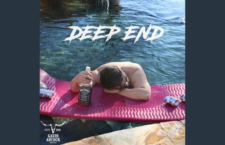 Deep End