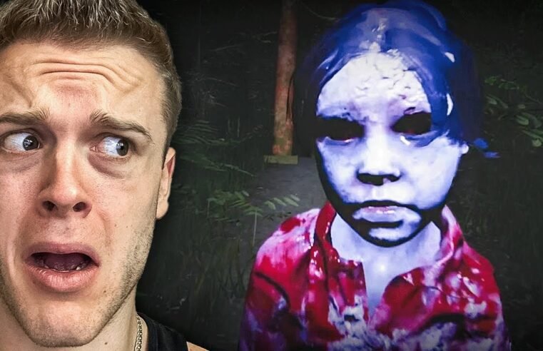 A Ghost Is Stalking Me… [Urayama]