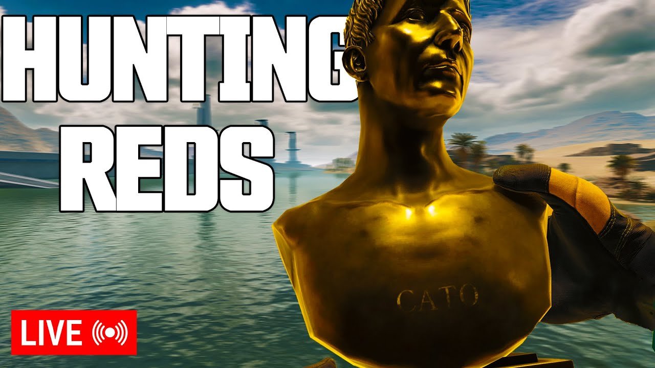 Does Looting or PVP make the Most Money in Delta Force