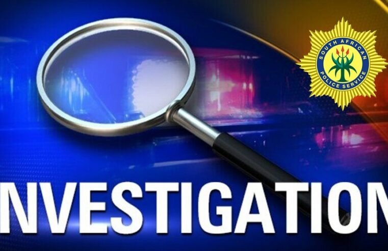 Woman’s decapitated body found in Bloemfontein, police probe – SABC News