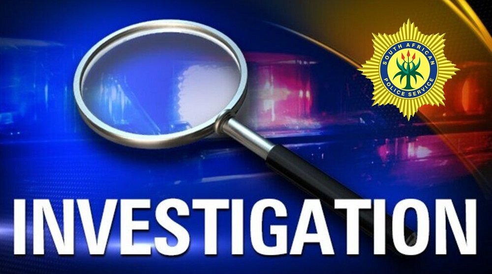Woman’s decapitated body found in Bloemfontein, police probe – SABC News