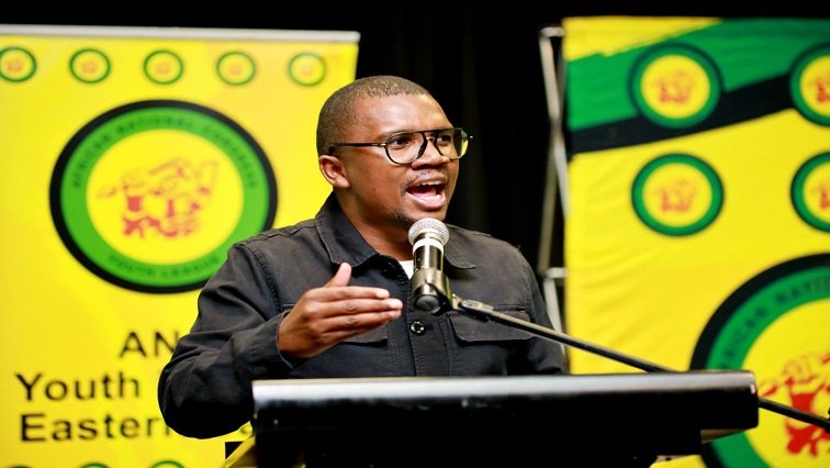 ANCYL NGC wraps up in Kimberley, puts youth issues in spotlight – SABC News