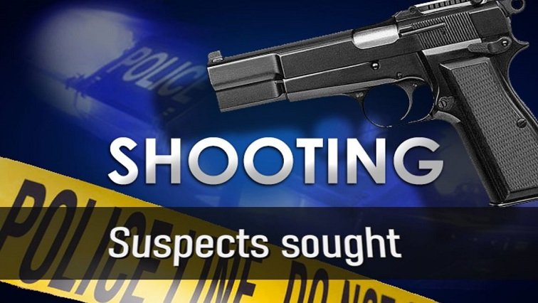 Four killed in three separate shooting incidents in Kraaifontein – SABC News
