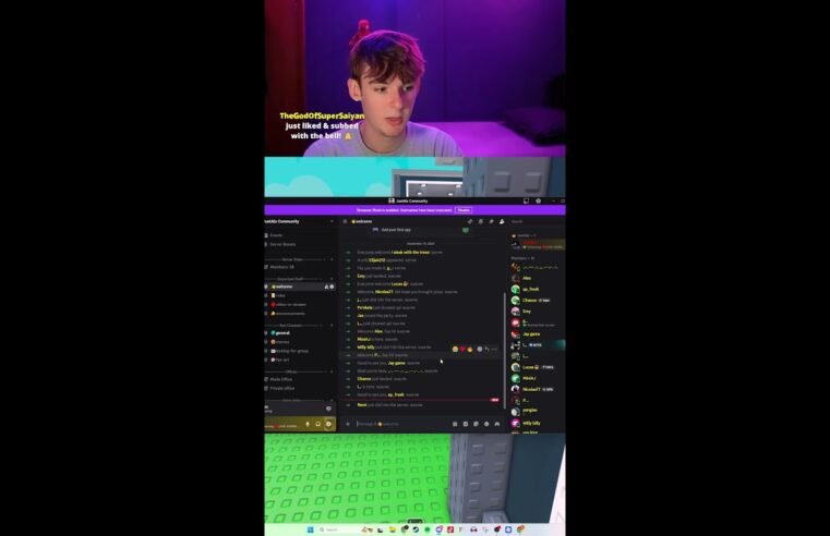 Roblox Steal a Brainrot – Lucky Block Opening, September 17th