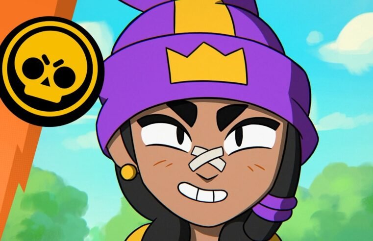 FREE MINA BOX if this video gets 10M views!!