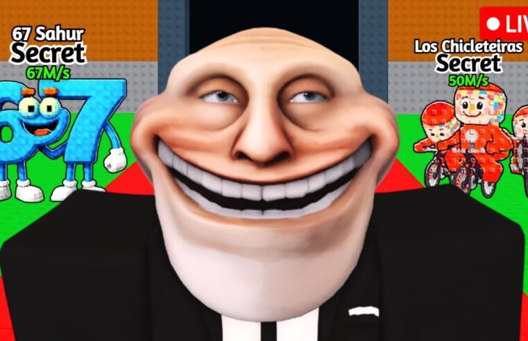 🔴LIVE ROBLOX WITH VIEWERS *NEW UPDATE* #roblox #shortslive #shorts