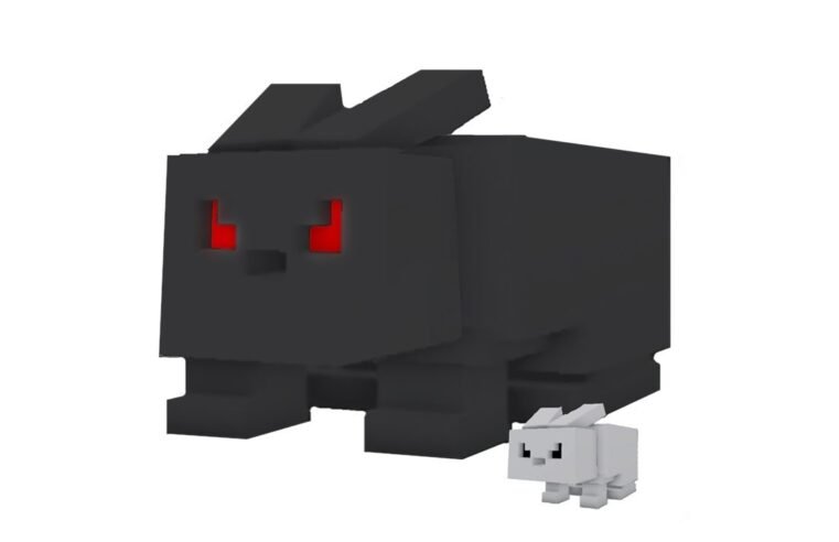 🌳99 NIGHTS IN THE FOREST🌳