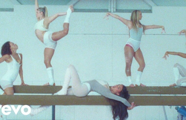 Madison Beer – yes baby (Official Music Video)