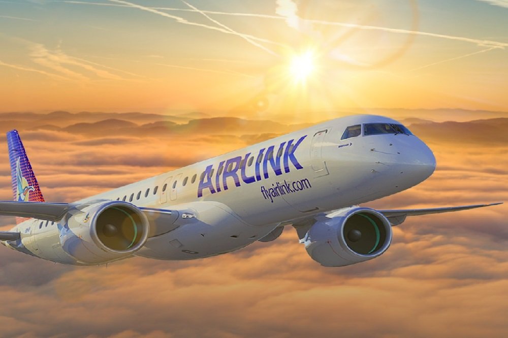 Airlink tribunal hears conflicting opinions on costing of new competitors – SABC News