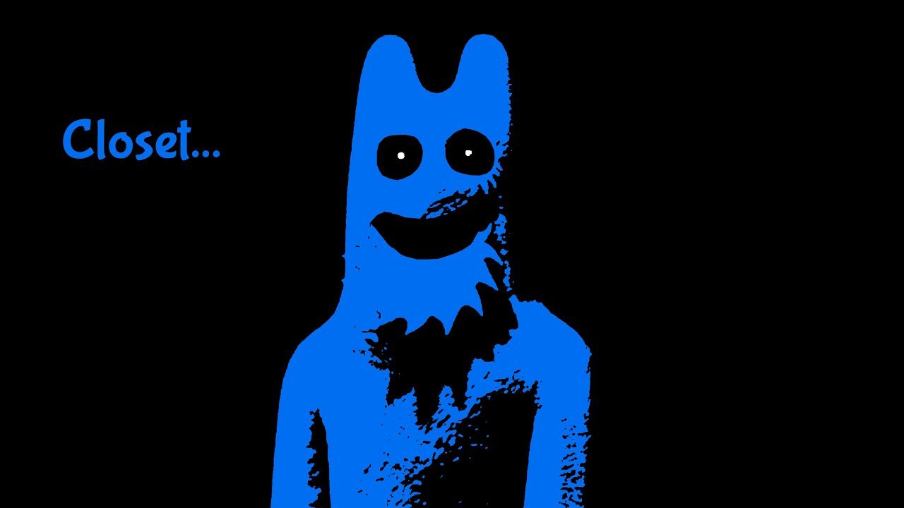 The SECRETS of Flumbo