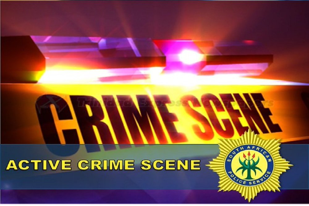 Three people burnt to death in Khayelitsha – SABC News