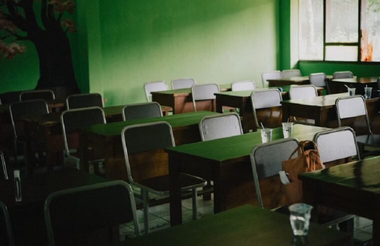 Two boys aged 11, 13 in court for alleged rape of Grade 5 learner – SABC News