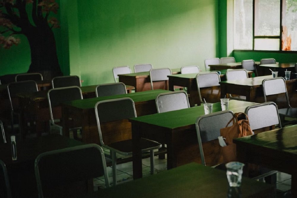 Two boys aged 11, 13 in court for alleged rape of Grade 5 learner – SABC News