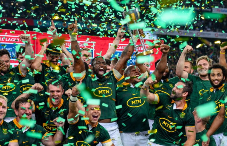 ‘Rugby Champs not better than Six Nations’