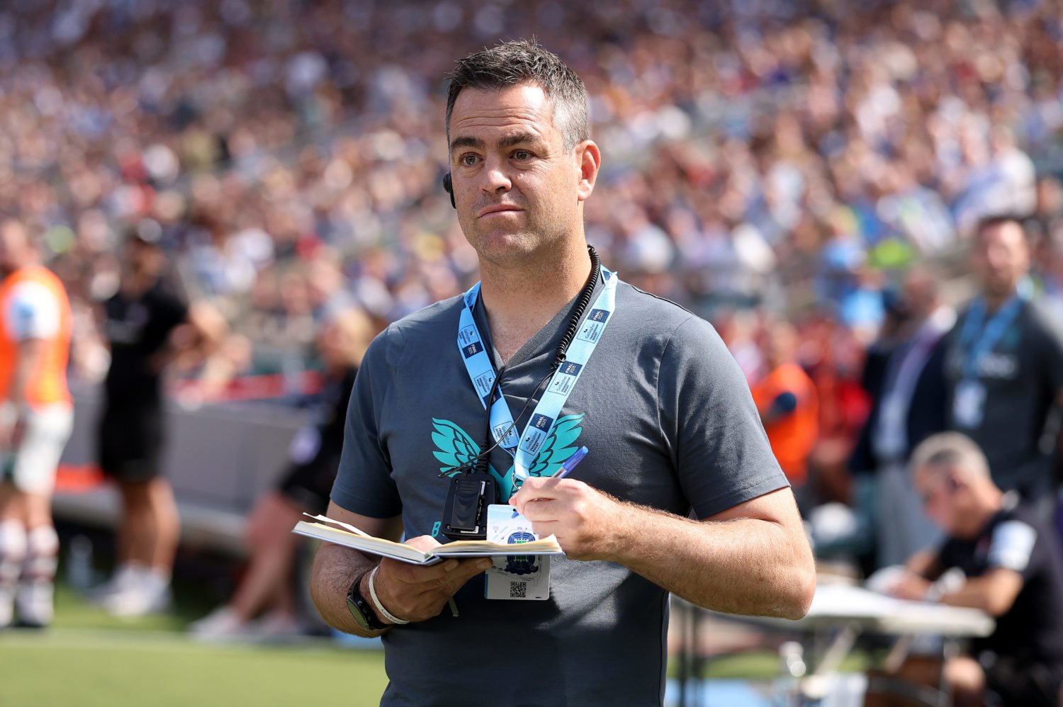 Van Graan’s flyhalf fiasco