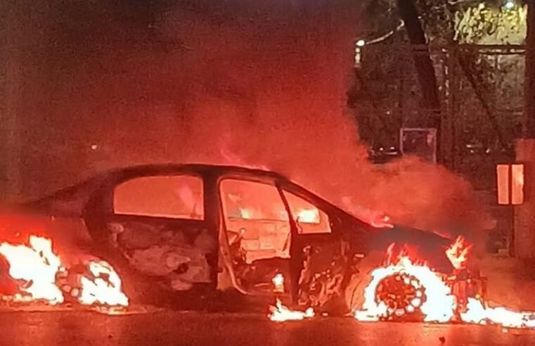 No arrests in e-hailing driver Mthokozisi Mvelase’s murder slammed – SABC News
