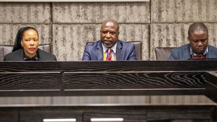 Ramaphosa among 34 witnesses to be called in for Mkhwanazi inquiry – SABC News