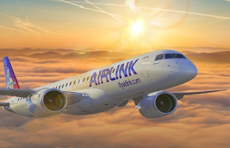 Airlink tribunal hears conflicting opinions on costing of new – SABC News