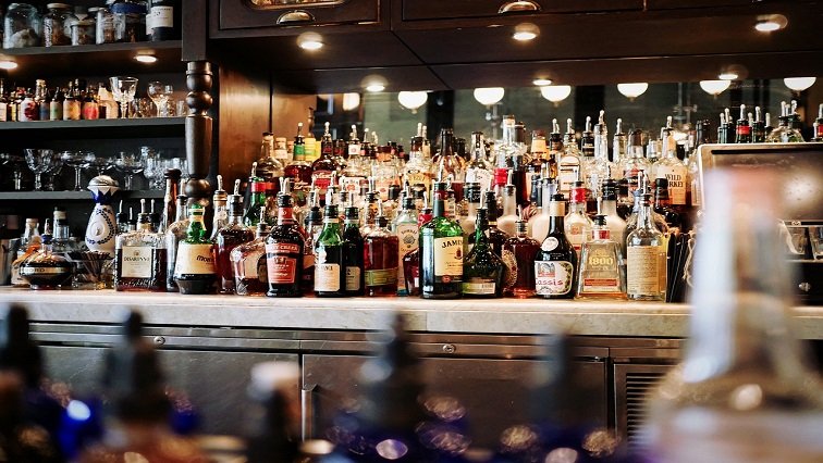 NLTC rejects alcohol ad ban – SABC News