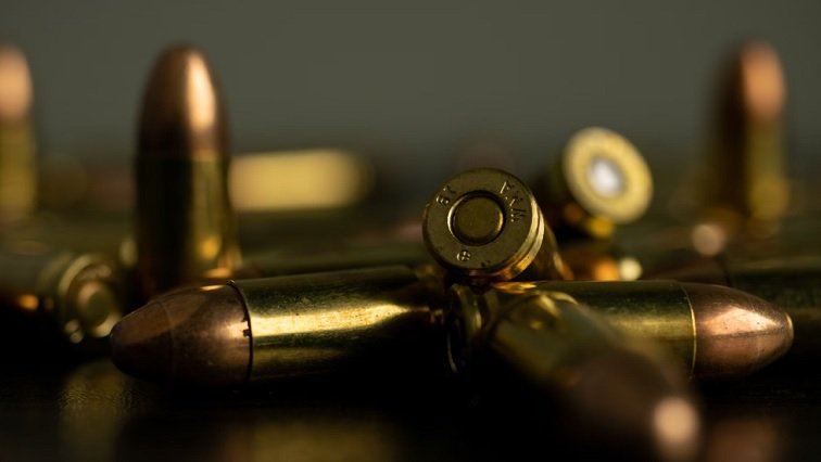 Top insolvency lawyer killed in JHB, SARIPA demands protection – SABC News