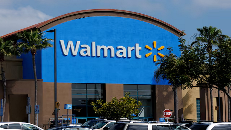 Walmart to open first branded stores in SA later this year – SABC News