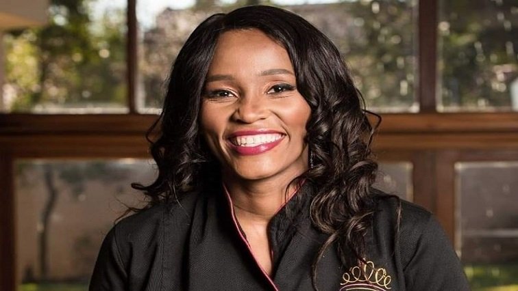 ‘Pastry Princess’ Thembekile Letlape’s killer to be sentenced – SABC News
