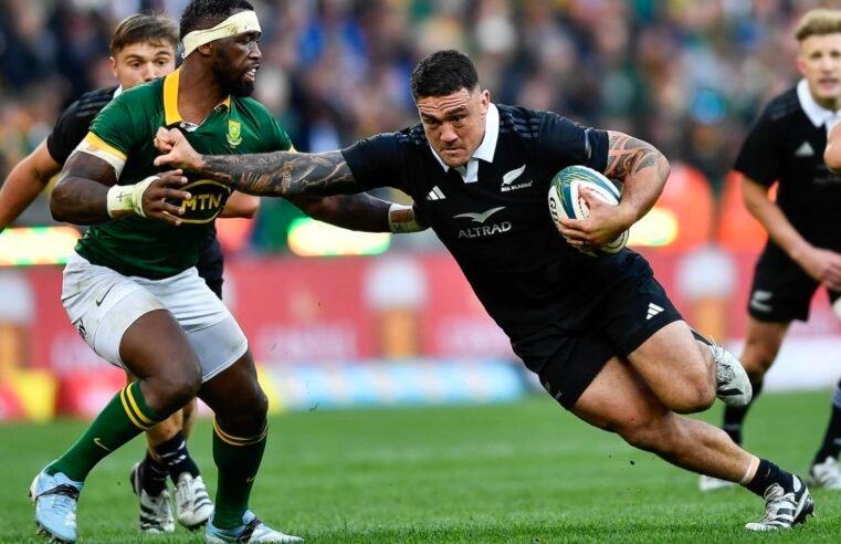 Fitzy backs All Blacks to beat ‘tired’ Boks
