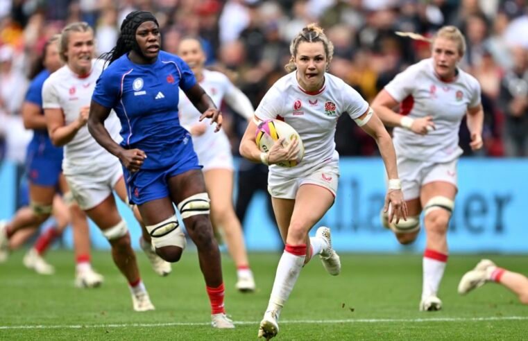 Mitch praises fullback after semi-final win