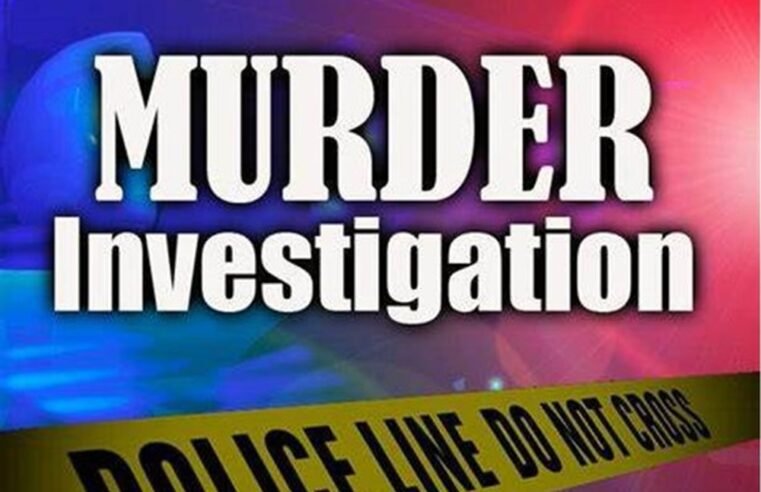 Khayelitsha CPF condemns vigilante attacks which claimed three lives – SABC News