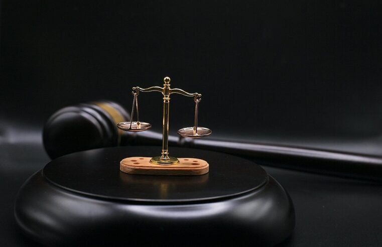 Court hears R70 000 was paid for hit on Umngeni chief whip Ndlovu – SABC News
