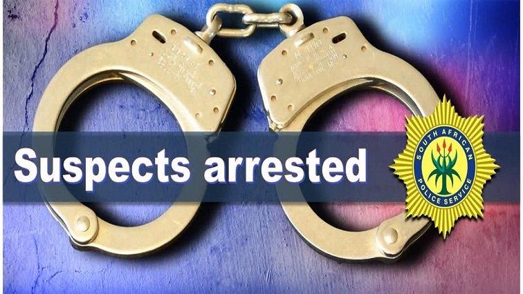 Two suspects arrested in connection with truck hijacking in Tembisa – SABC News