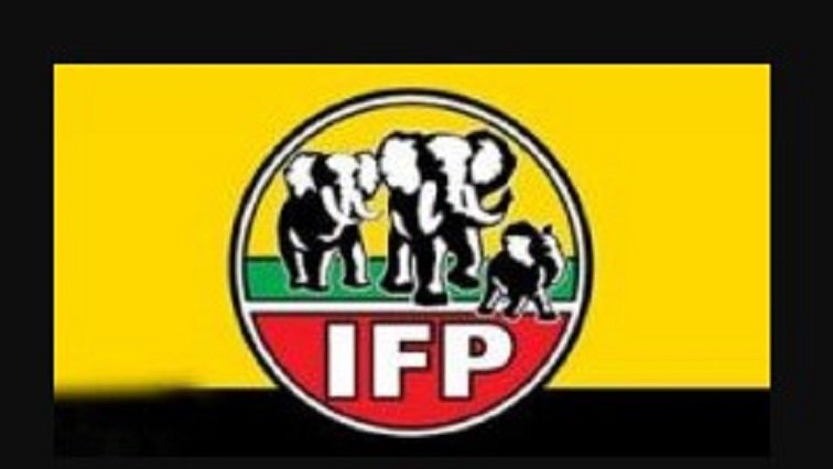 IFP welcomes new members from MKP, ANC, EFF in GP – SABC News