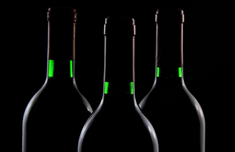 Give us scientific evidence before you ban alcohol ads: NLTC – SABC News