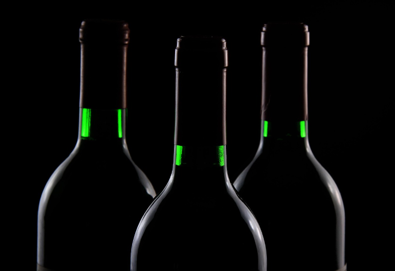 Give us scientific evidence before you ban alcohol ads: NLTC – SABC News