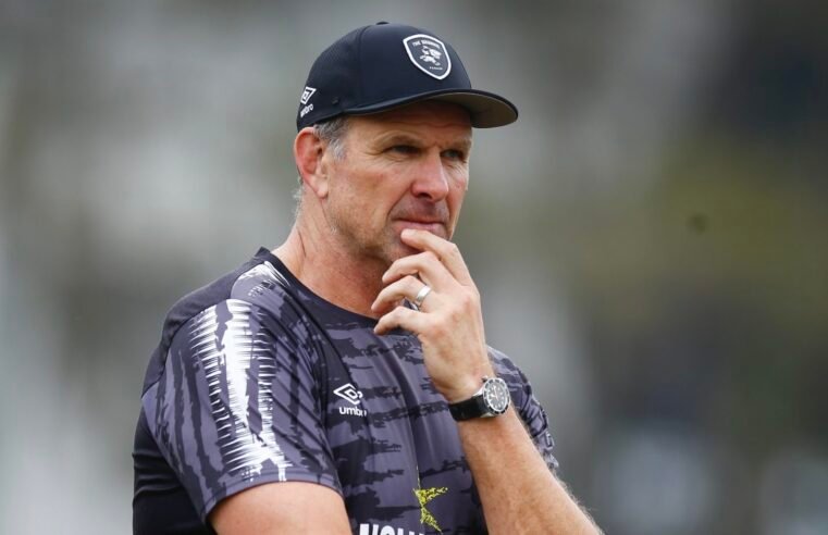 Sharks have a few problems