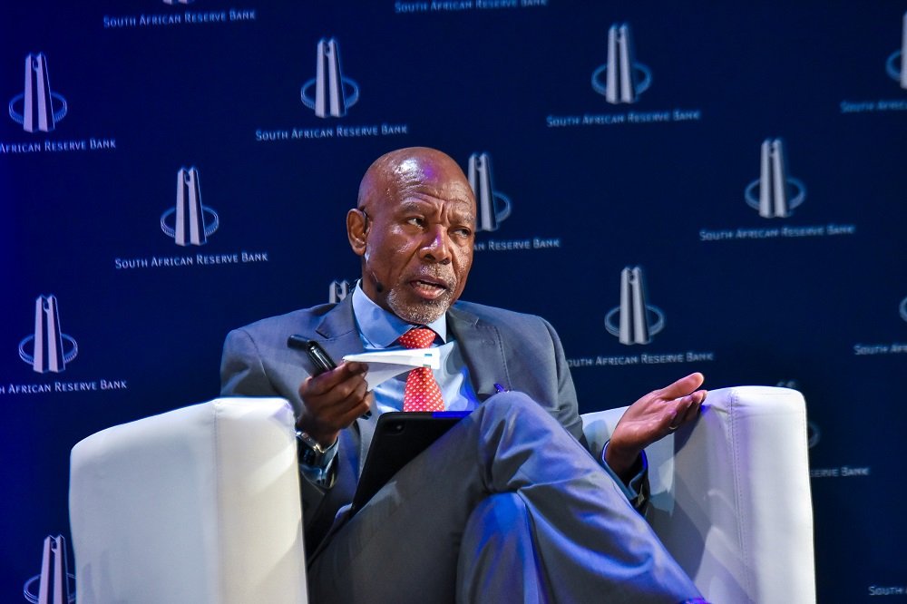 Economists predict MPC likely to keep interest rate unchanged – SABC News