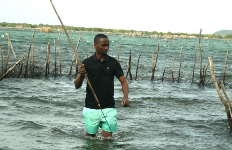 KZN communities up in arms over unregulated fishing – SABC News