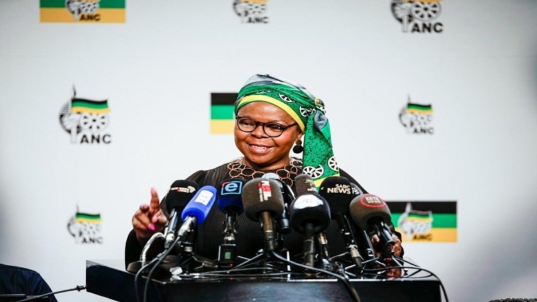 G20 threatened by Joburg’s service delivery crisis – SABC News