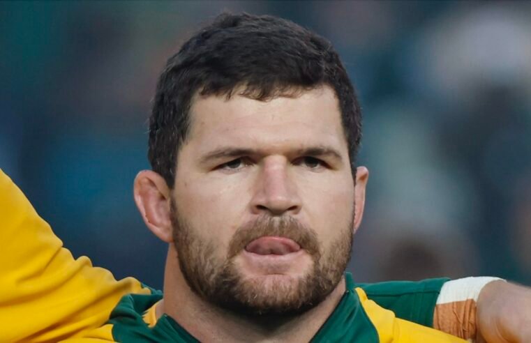 Eskom expects breakdown onslaught