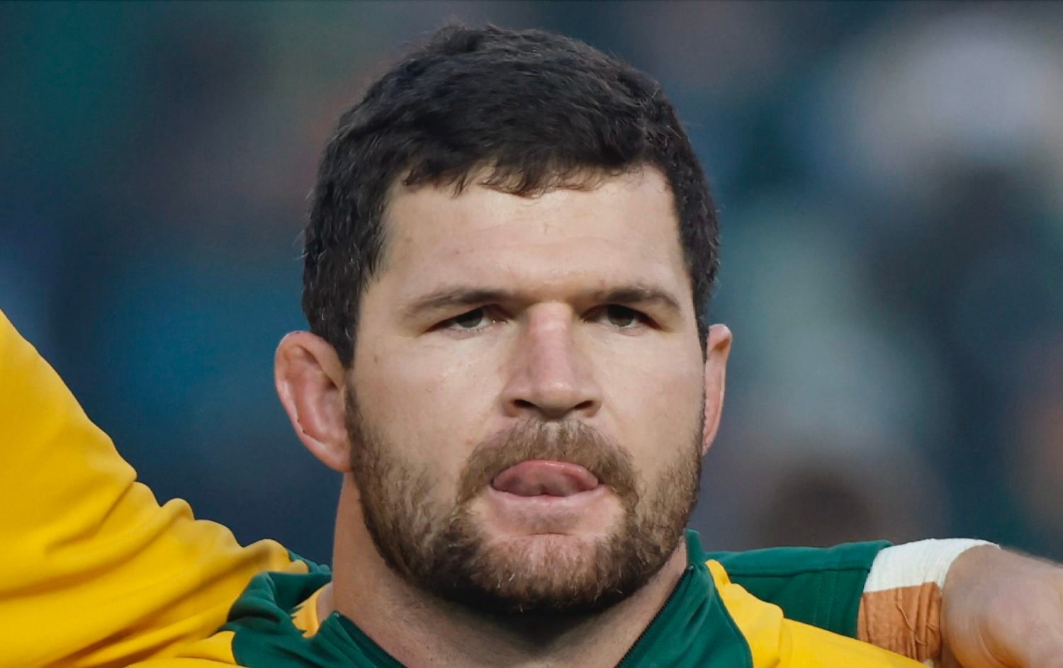 Eskom expects breakdown onslaught