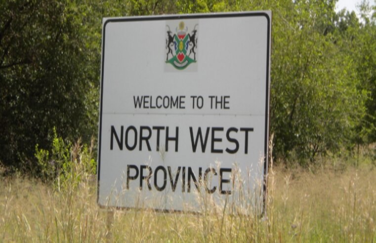 North West tourism entrepreneurs lament struggle to attract visitors – SABC News