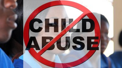 Child rights groups call for speed on abuse-related cases – SABC News
