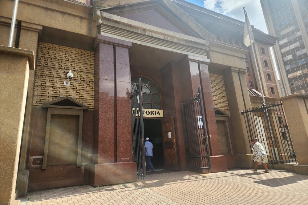 Meyiwa trial postponed, defence cites unavailability of witnesses – SABC News