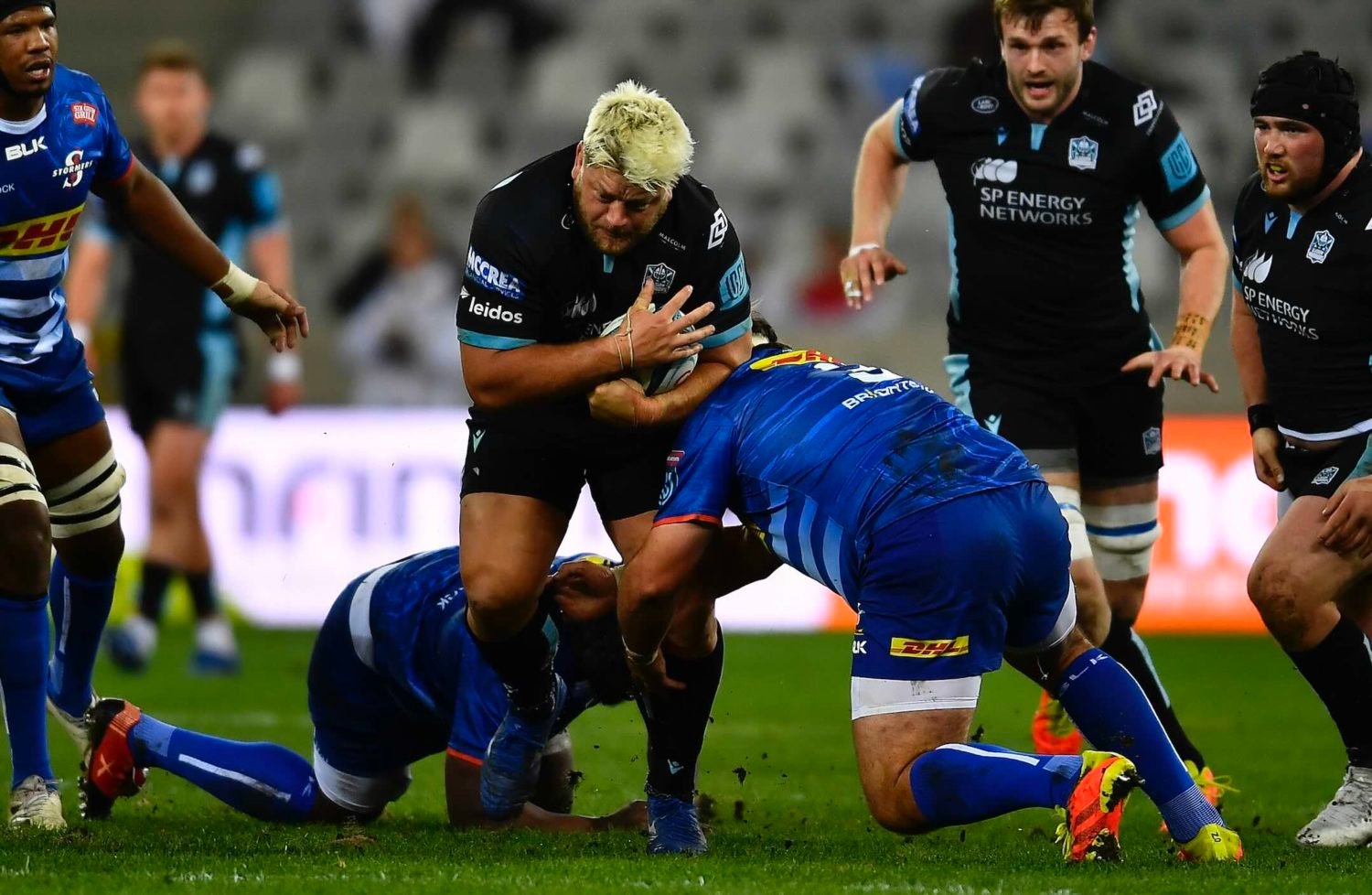 Stormers bolster prop stocks