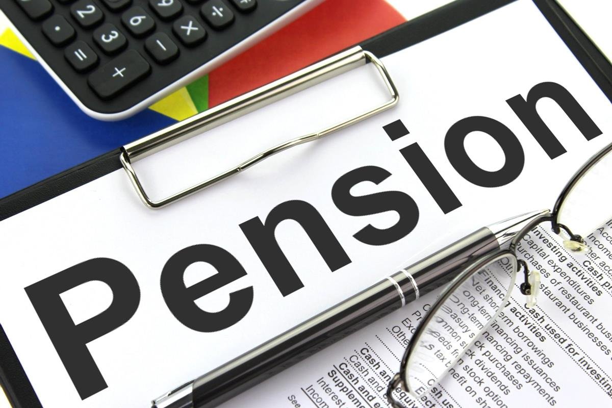 FCSA notes increase in employers defaulting on pension funds – SABC News