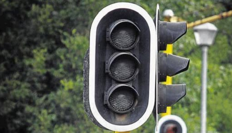 Tshwane urges patience as power outage affects Pretoria CBD – SABC News